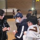 사인2리 이미지