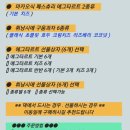 마카오박 이미지