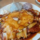 돈까스아저씨본점 이미지