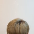 ZIO헤어 이미지