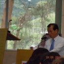 박창수 농장 이미지