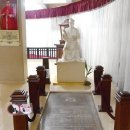 [특별기획-아시아 교회 복음화 길을 따라서] 스리랑카(1) - 랑카 성모 대성전 ﻿ 이미지