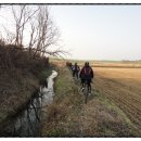 창진목장 이미지