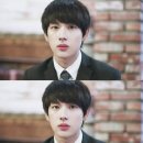 도화눈