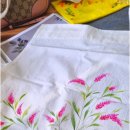 구름바다 펜션 이미지