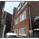 북비산초등학교 이미지