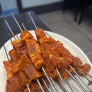 촨커 | 외대 맛집 양꼬치 꿔바로우가 맛있는 촨커 후기