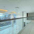 청담-129 이미지