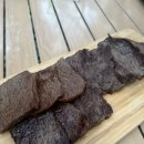 아이랑 민박 이미지