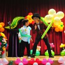 대동어린이집 이미지