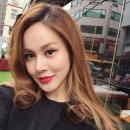 리안헤어(처인구점) 이미지