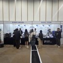 한국미우라공업 주식회사 | [영인엠텍] 2025 한국공업화학회 학술대회 기기전시회 후기