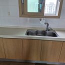 우정광택 이미지