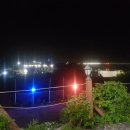 풍경이 그려지는 집 이미지