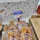 서울도넛츠전주한옥