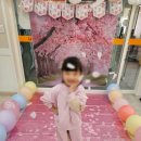 멘사유치원 네이버블로그