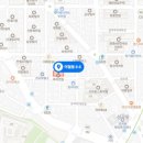 광남건축사 이미지