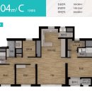 중동힐스테이트공인중개사사무소 이미지