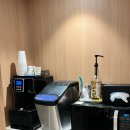 브라운도트 호텔 봉덕점 | 내돈내산 브라운도트 호텔 대구봉덕점 숙소 주차정보
