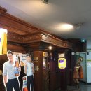 동수원빌딩 이미지