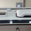 제이투플러스 이미지