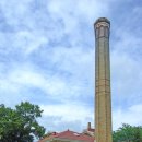 위스콘신대학교(University of Wisconsin at Madison) 이렇게 공략하라 이미지