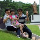 제일중고컴퓨터수거매입