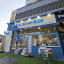 만랩커피영종운서점