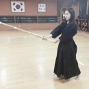 진선검도관 이미지