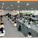 용인대우리동네태권도장 이미지
