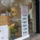 핸썸커피(handsome coffee)
