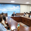 안성소방서 이미지