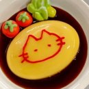 카페한 이미지
