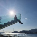 돼야지 - 서구 원창로229번길 1-7 | 돼야지