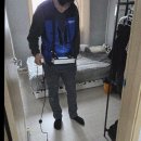 삼원설비 - 부산진구 성지로 73 | 은천동누수탐지 문제를 해결한 삼원누수탐지설비 이용 후기