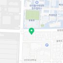유성렌트카청주영업소 이미지