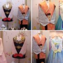 고운선한복 이미지