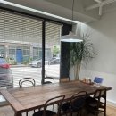 봉황2통(남) 네이버블로그