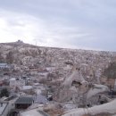 터키벨리 이미지