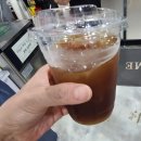 조방낚지찜 | 조방낙지 김천혁신도시맛집 다녀온 후기