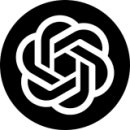 ChatGPT 활용하기 이미지