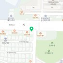 청전대로18길 이미지