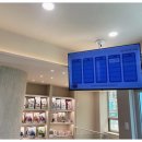 연동물병원 | 대구 동물병원 후기, 믿을 수 있는 24시간 진료