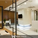 성인한의원 이미지