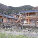 황토펜션 이미지