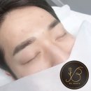라엘왁싱&벨 뷰티 이미지