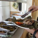 평도마을회관 이미지