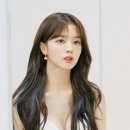 서연헤어 - 노원구 | 서연헤어