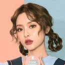 퍼스트모델에이전시 이미지