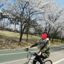 참나무골농장 이미지